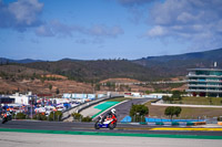 motorbikes;no-limits;november-2019;peter-wileman-photography;portimao;portugal;trackday-digital-images